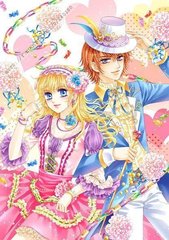 海角真实小王子视频
